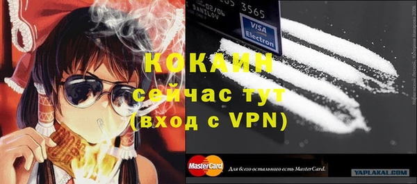 PSILOCYBIN Магас