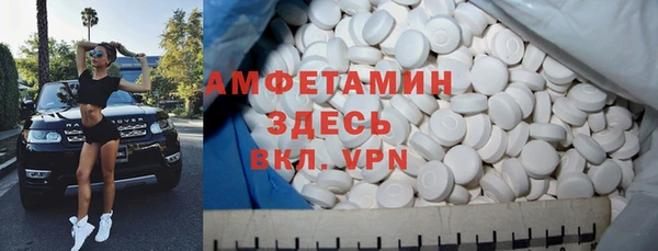 PSILOCYBIN Магас