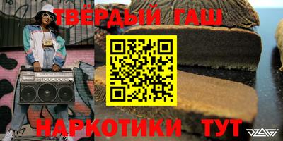 ECSTASY Волгодонск